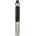 Bosch 2608628346