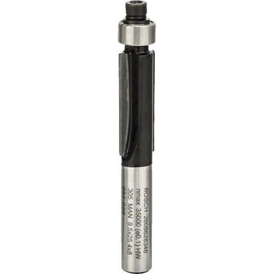 Bosch 2608628346
