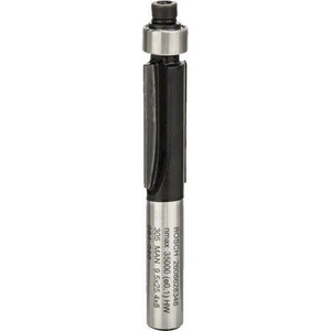 Bosch 2608628346