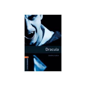 Dracula + mp3 Pack -