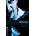 Dracula + mp3 Pack -