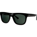 Ray-Ban RB4426 667771