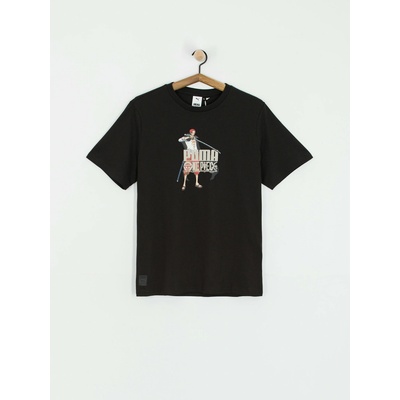 Puma X One Piece Graphic