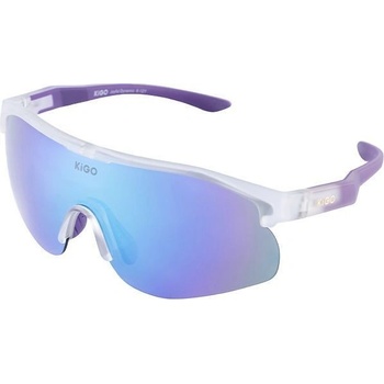 KiGo Joyful Dynamic J1SUN-TRANS