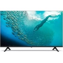 Philips 65PUS7009