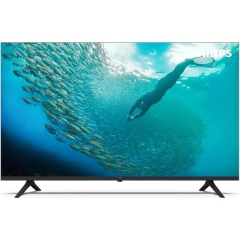 Philips 65PUS7009