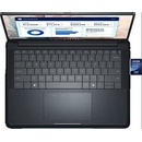 Dell Pro 14 Premium 7M7M7