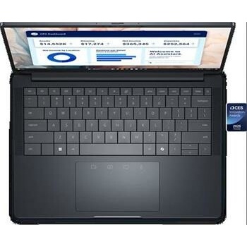 Dell Pro 14 Premium 7M7M7