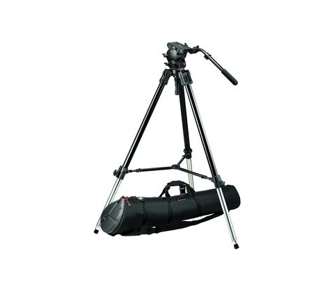 Manfrotto 526