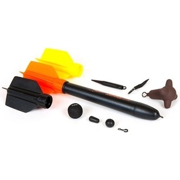 Fox Exocet Marker Float Kit 4oz