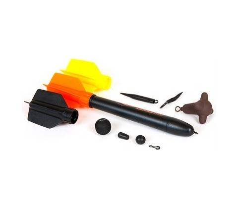 Fox Exocet Marker Float Kit 4oz