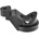 Team corally Серво сейвър Team Corally - Servo Saver Steering Arm - 7075 T6 - Hard Anodised - Black - 1 pc C-00180-266 (C-00180-266)