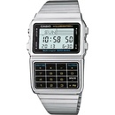 Casio DBC-611-1