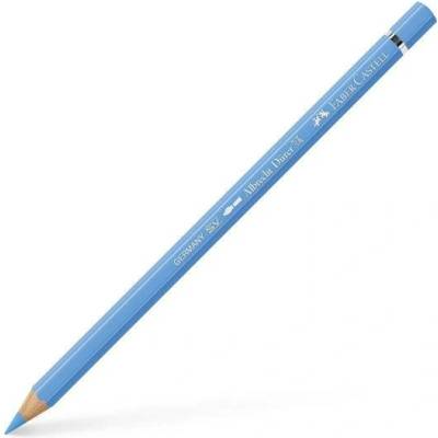Faber-Castell 8200 Albrecht Dürer Sky Blue 146