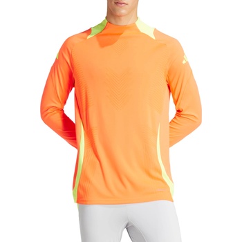 Adidas Тениска с дълъг ръкав adidas TIRO24 P TR TOP is1632 Размер M