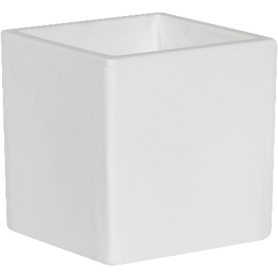 ELMARK Led САКСИЯ bern СТУДЕНО БЯЛА ip65 (97bern64/n)