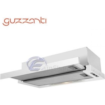 Guzzanti GSL 60 W