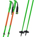 Komperdell DESCENT Ti Vario TEAM 2024/25