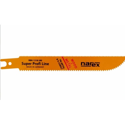 Narex 65405878