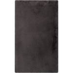 Lalee Постелка за баня Heaven Mats HEM 800, 50x90, сива (HEM800GRE5090)