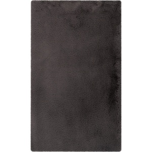 Lalee Постелка за баня Heaven Mats HEM 800, 50x90, сива (HEM800GRE5090)
