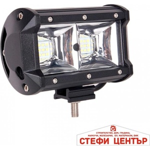 Paolo Халоген диоден 54w - 2061 (63357) - steficenter
