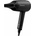 Rowenta CV1801F0
