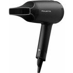 Rowenta CV1801F0 Сешоари