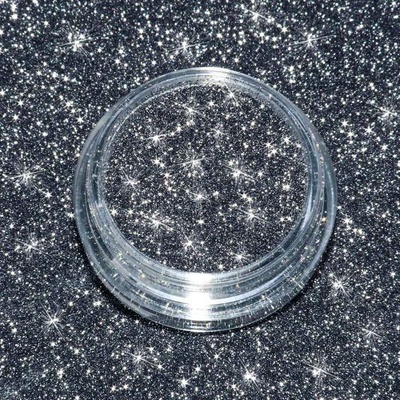 Allepaznokcie REFLECTIVE Effect č.2