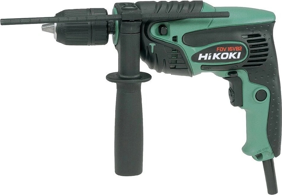 Hitachi FDV16VB2