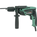 Hitachi FDV16VB2