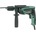 Hitachi FDV16VB2