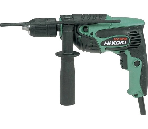 Hitachi FDV16VB2