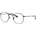 Ray-Ban RX3447V 2503