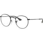Ray-Ban RX3447V 2503