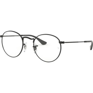Ray-Ban RX3447V 2503