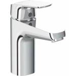 Ideal Standard Смесител за умивалник Ideal Standard Ceraflex Grande (B1714AA)