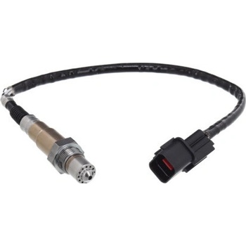 Lambda sonda VALEO 368262