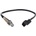 Lambda sonda VALEO 368262