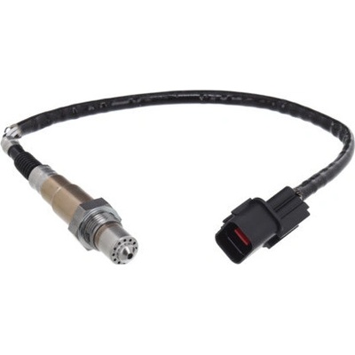 Lambda sonda VALEO 368262