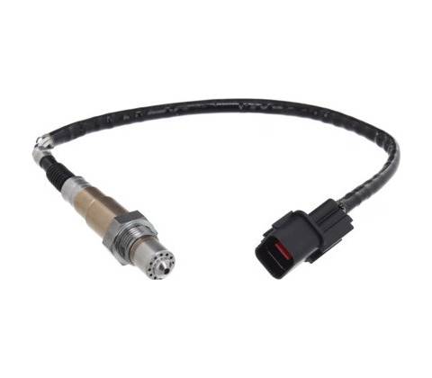 Lambda sonda VALEO 368262