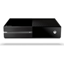 Microsoft Xbox One 1TB