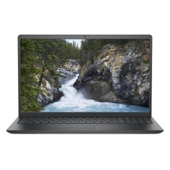 Dell Vostro 3515 G839F