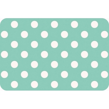 d-c-table Prestieranie Rio Venito Mint 29x44cm