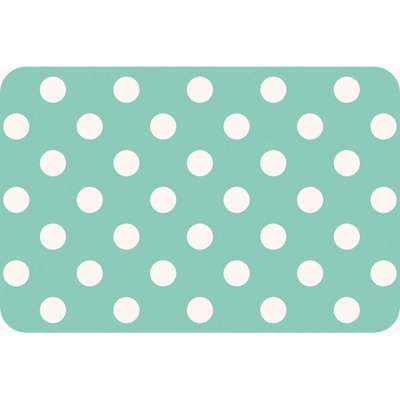 d-c-table Prestieranie Rio Venito Mint 29x44cm