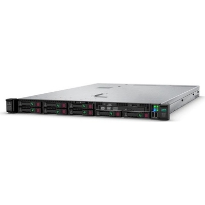 HP Enterprise DL360 P56957-421