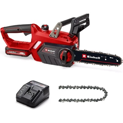 Einhell GE-LC 18/25 Li (4501777)