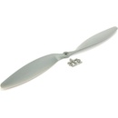 APC 12 x 3.8 SFP Slow Fly TLAČNÁ