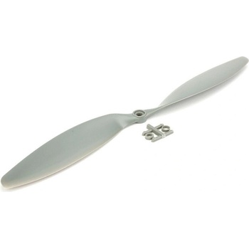 APC 12 x 3.8 SFP Slow Fly TLAČNÁ