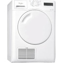 Whirlpool AZA HP 7673